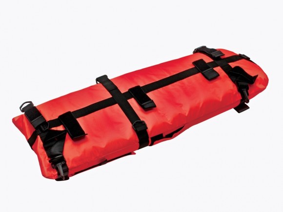 Буй-плотик Scorpena C - Luxe Буй-плотик Scorpena C - Luxe