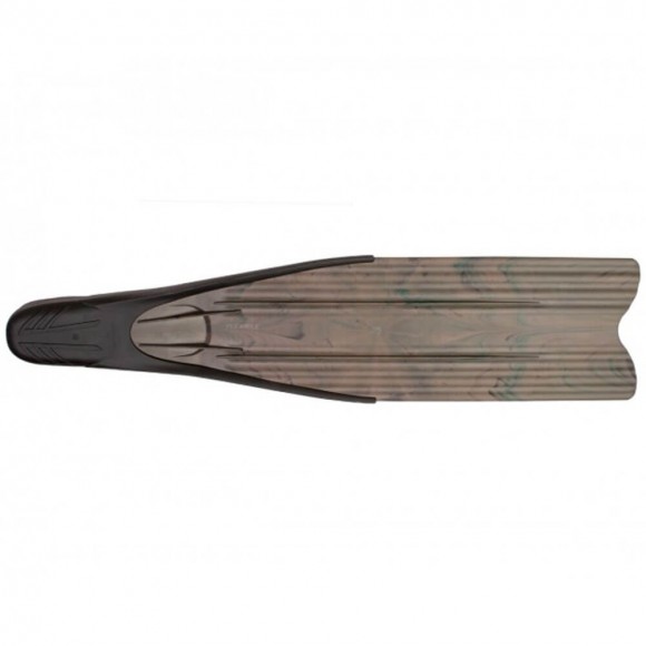 Ласты Scorpena A коричневые Ласты Scorpena A коричневые