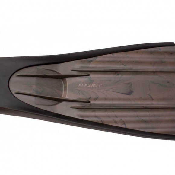 Ласты Scorpena A коричневые Ласты Scorpena A коричневые