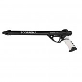 Scorpena MAKO-z 8мм- 550,650,750 с калёным гарпуном Scorpena MAKO-z 8мм- 550,650,750 с калёным гарпуном