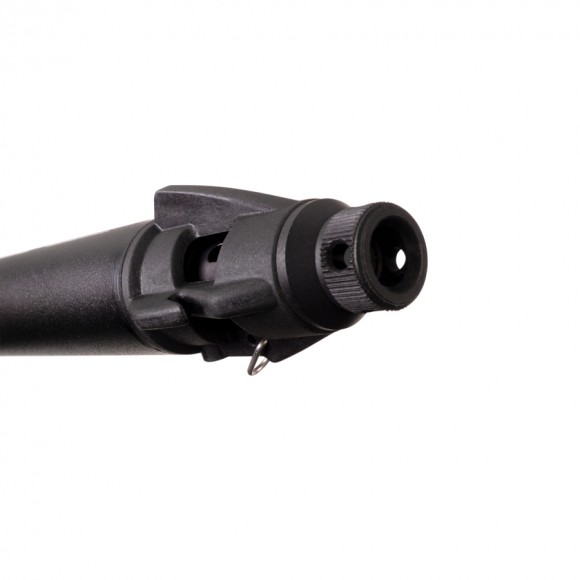 Scorpena MAKO-z 8мм- 550,650,750 с калёным гарпуном