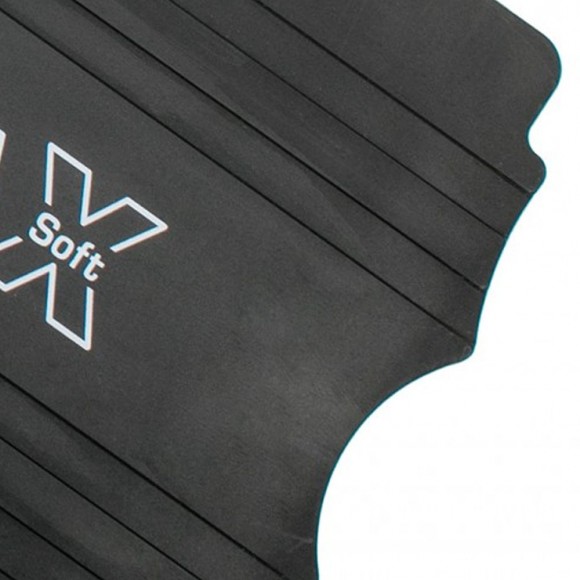 Ласты Scorpena X3 soft Ласты Scorpena X3 soft